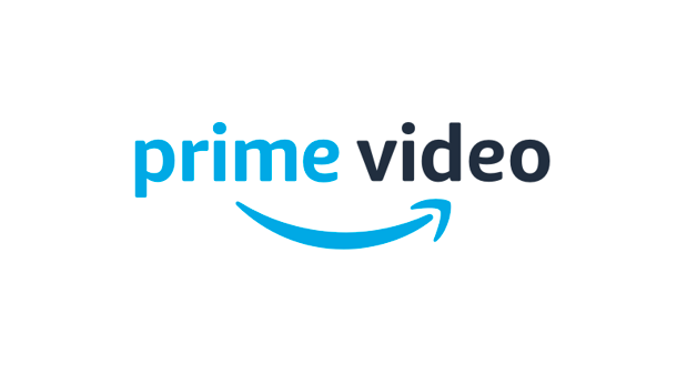 Amazon Prime Video film, serier