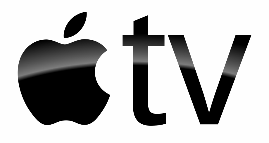 Streama Apple Tv Plus, film, serier