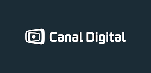 Canal Digital Filmer, serier och sport