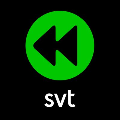 streama Öppet arkiv, dokumentärer, tv program och serier