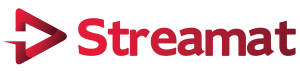 Streama filmer och serier online