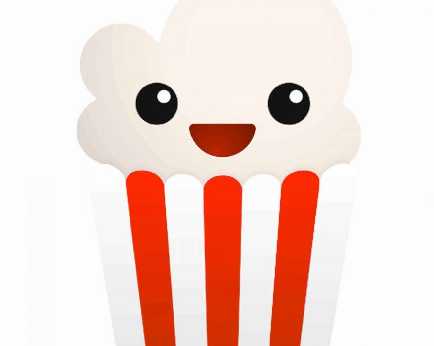 popcorn time online free