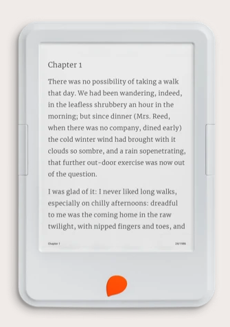 storytel-reader