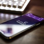 Twitch Livestream