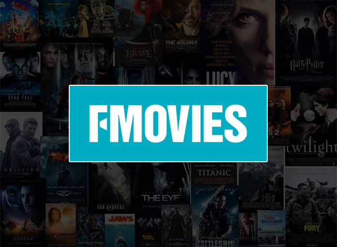 FMovies Är FMovies tillåtet att använda i Sverige? Streamat.se