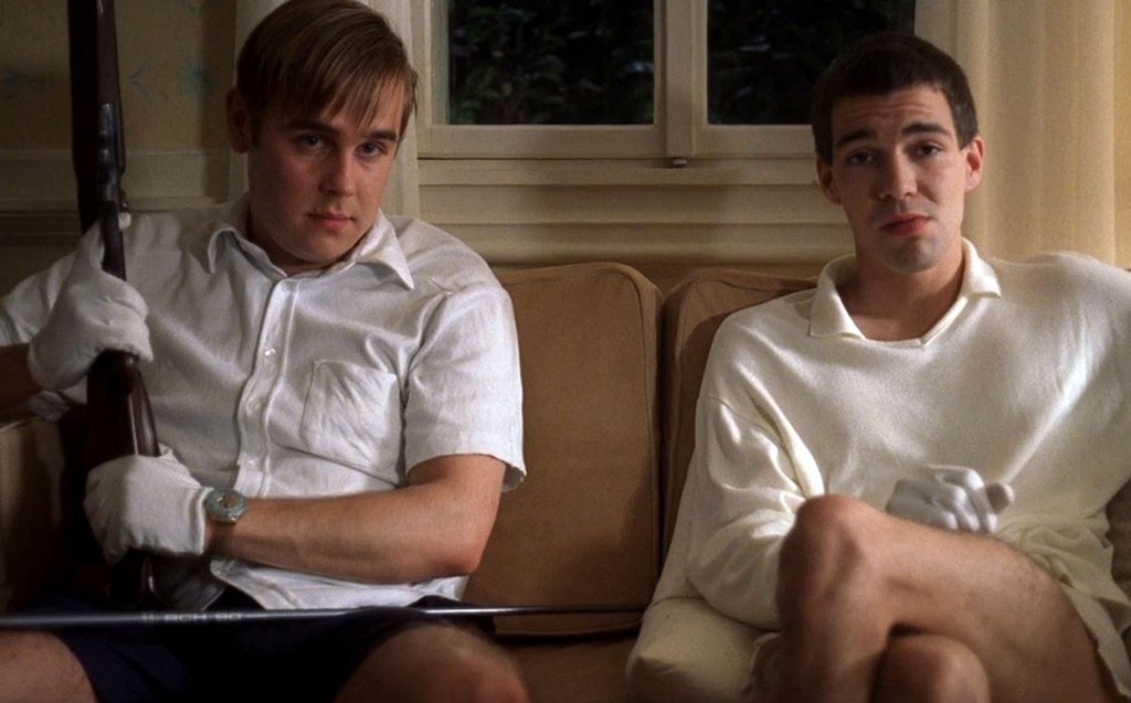funny-games