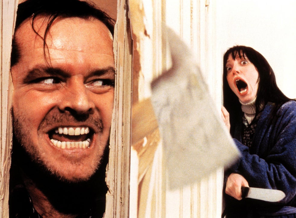 The-Shining