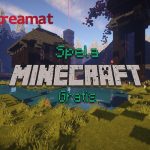 spela Minecraft gratis