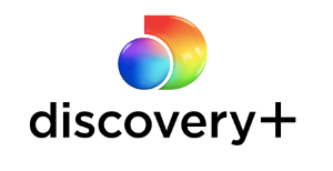 discovery plus