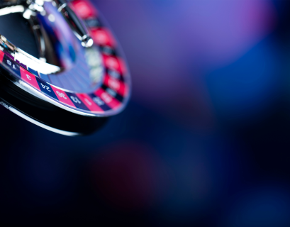 Streama onlinecasinos