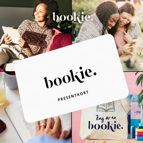 bookie_giftcard_config