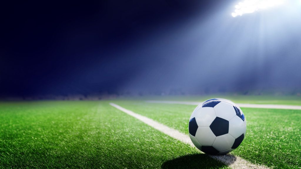Svenska cupen stream