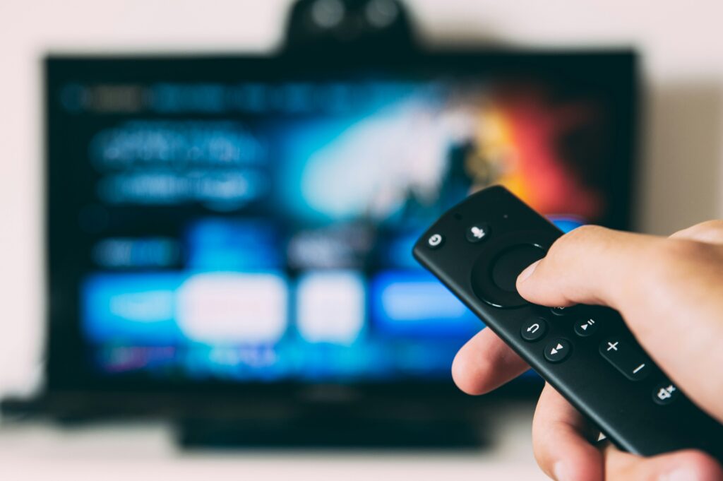 dreamfilm olagligt