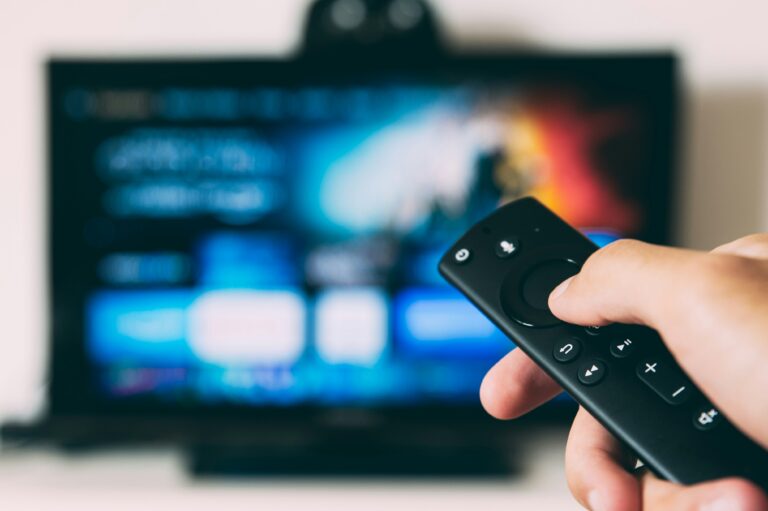 dreamfilm olagligt