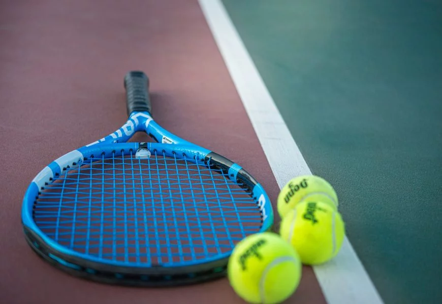 Gratis sportstreaming hos casinon