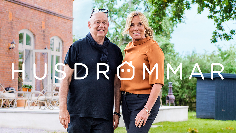 husdrömmar 2024