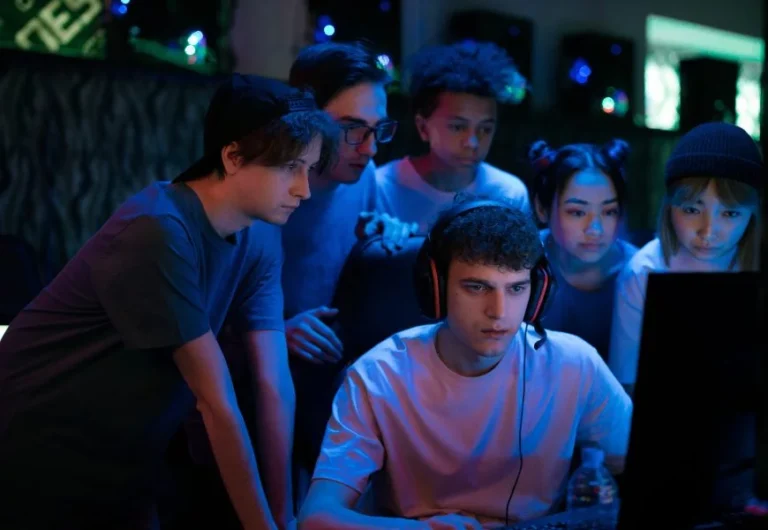 Streaming och livesändningar förändrar spelet