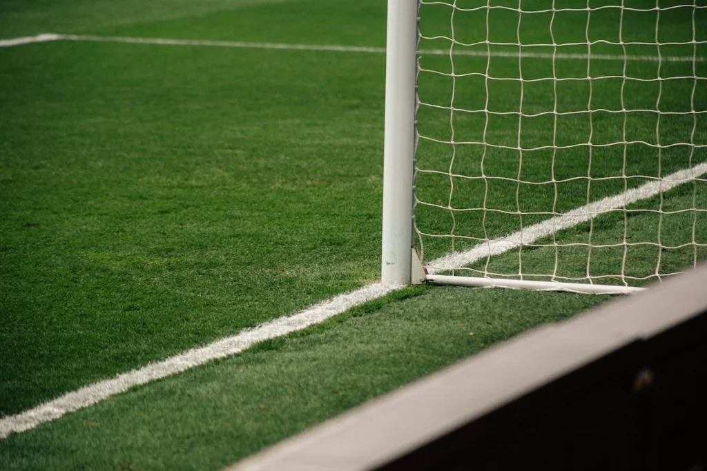 Streamingpaket Superettan