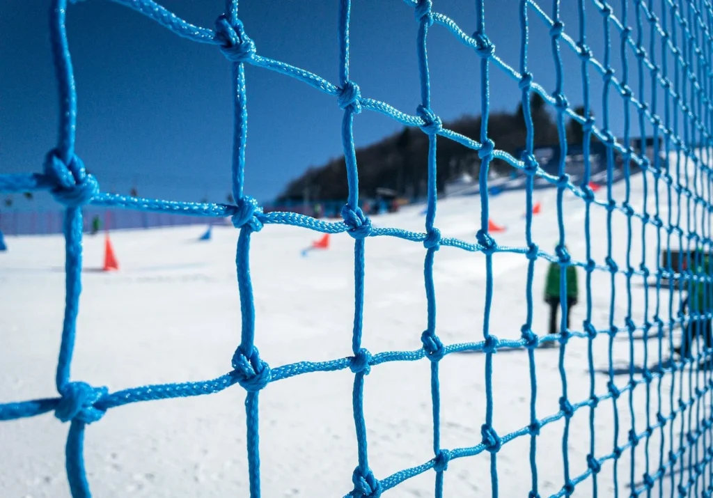 Streamingrättigheter skidor