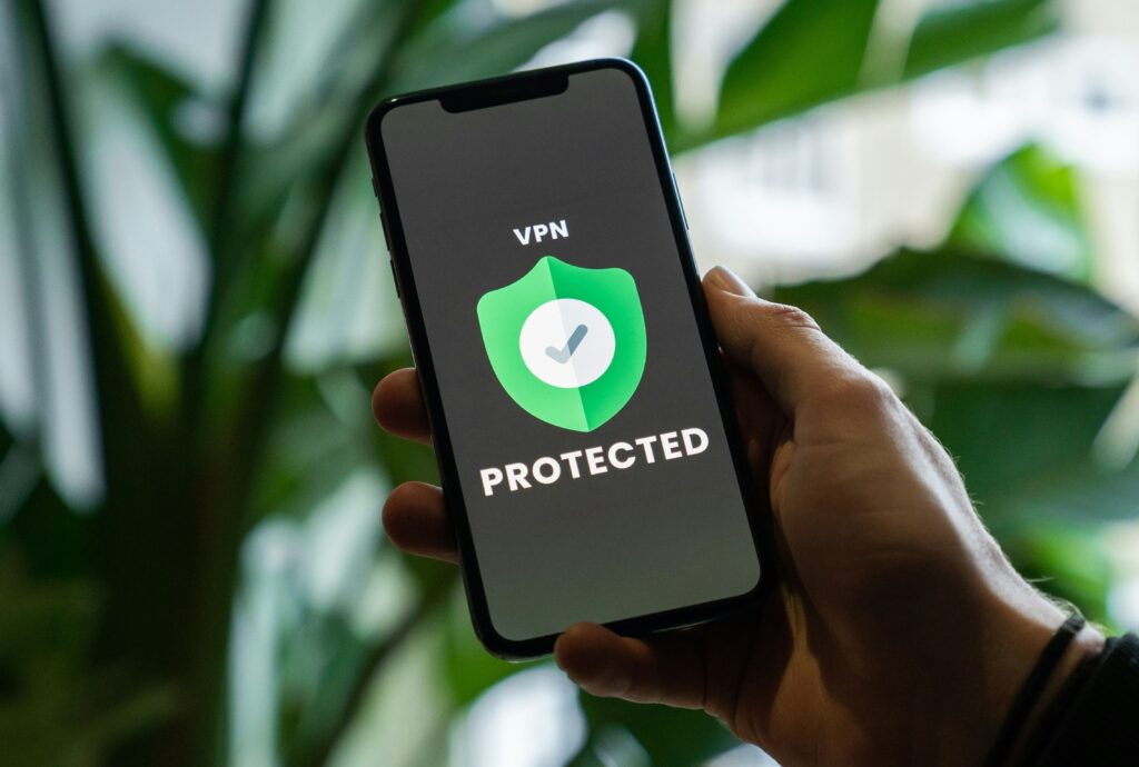 vad är vpn