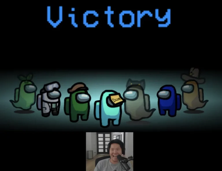 vem är Disguised Toast