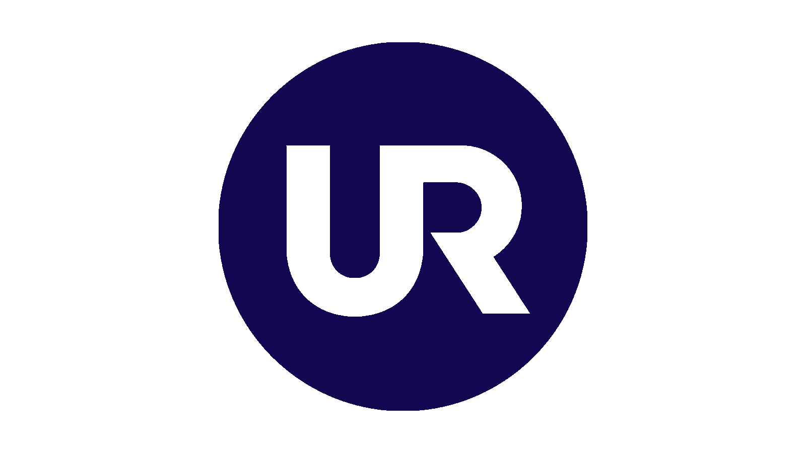 ur play logo