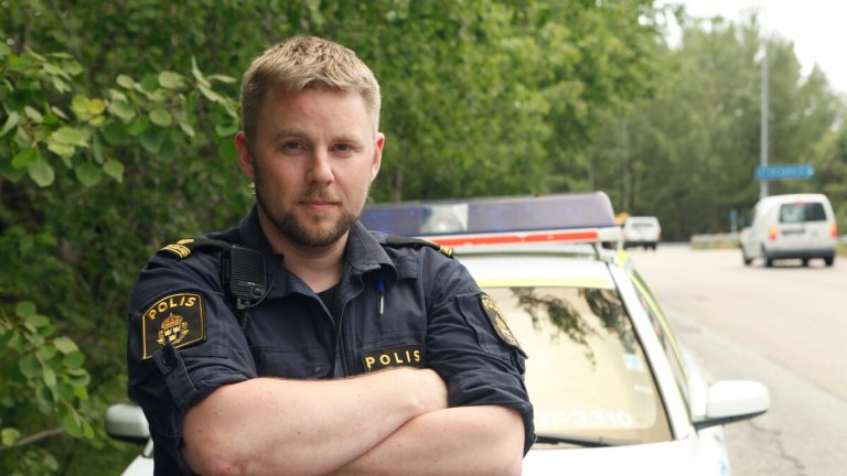 titta på 112 på liv och död